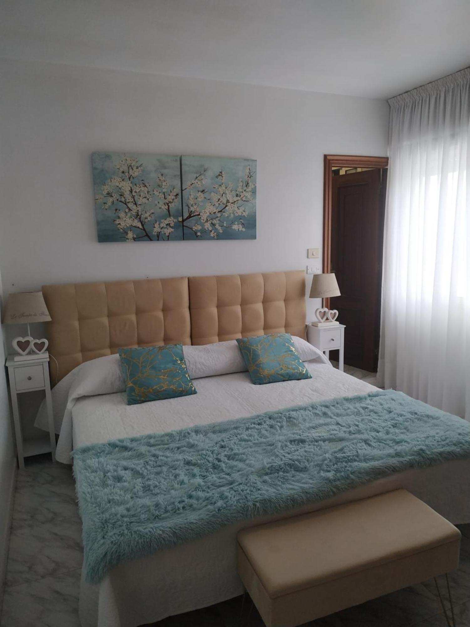 Pension Fercomar Sanxenxo Exteriér fotografie